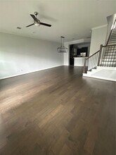 1211 Marconi St in Houston, TX - Building Photo - Building Photo