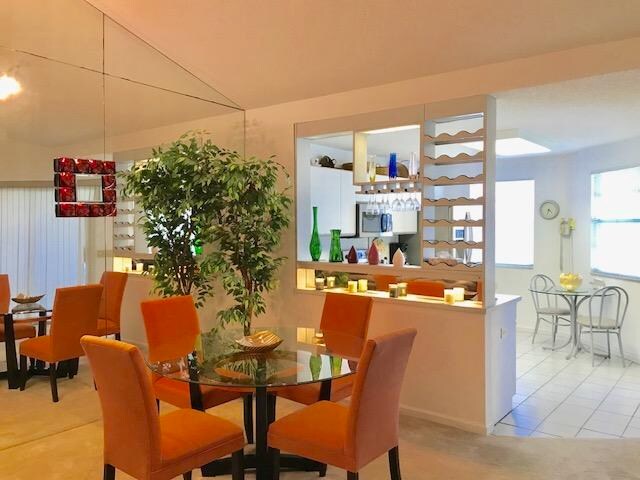 6593 Via Regina in Boca Raton, FL - Building Photo - Building Photo