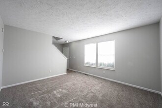 6106 Pillory Dr in Indianapolis, IN - Building Photo - Building Photo