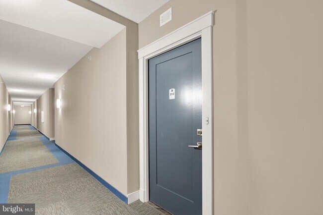 50 Florida Ave NE in Washington, DC - Building Photo - Building Photo