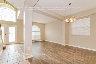 12905 Grovehurst Ave in Winter Garden, FL - Building Photo - Building Photo