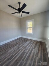 216 E Horah St in Salisbury, NC - Building Photo - Building Photo