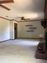 1041 Bradham Dr in Watkinsville, GA - Building Photo - Building Photo