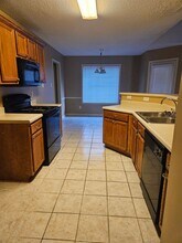7121 Anisetree Dr in Cordova, TN - Building Photo - Building Photo