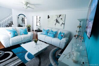 45 Bellows Terrace in Hampton Bays, NY - Building Photo - Building Photo