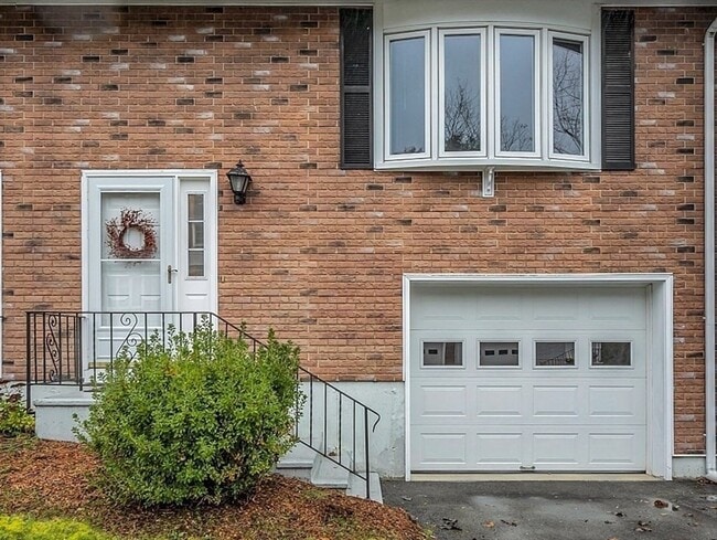 property at 67 Plantation Rd