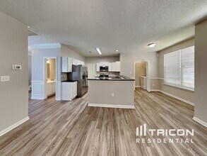 1146 Alstead Ct NW in Concord, NC - Building Photo - Building Photo