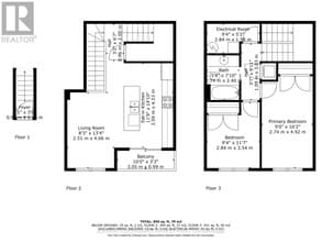 470 Darcy Dr in Strathroy-Caradoc, ON - Building Photo - Building Photo