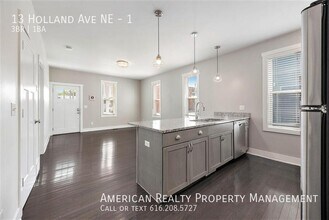 13 Holland Ave NE in Grand Rapids, MI - Building Photo - Building Photo