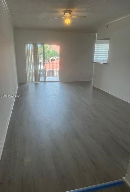 160 SW 117th Terrace in Pembroke Pines, FL - Building Photo