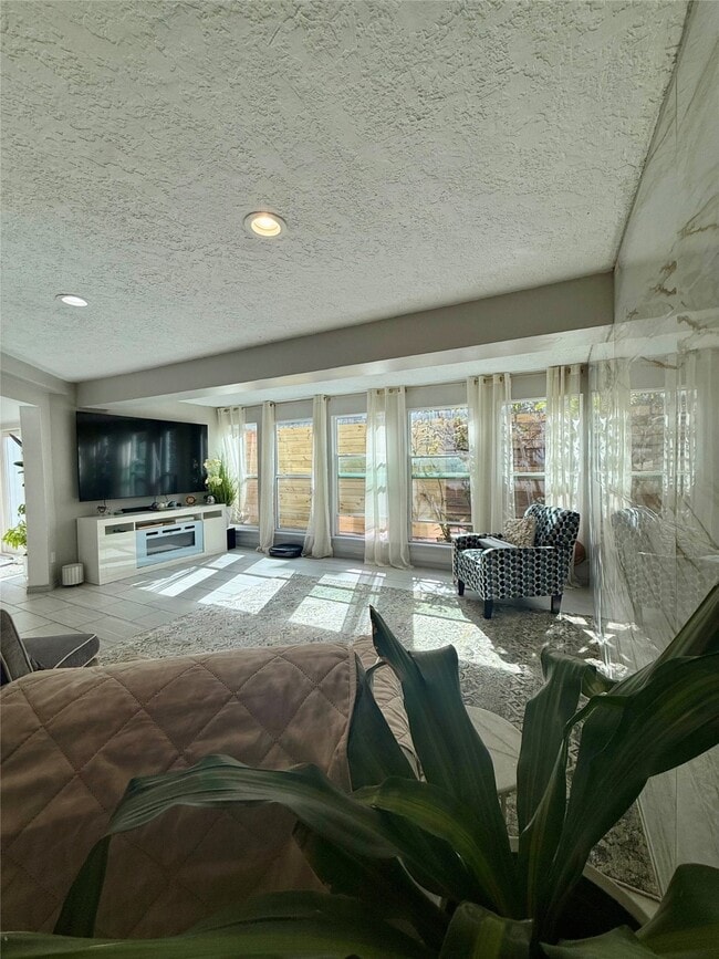 3222 Freshmeadows Dr