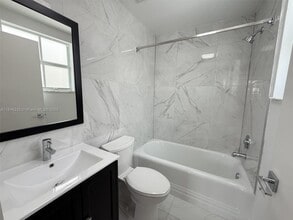 1552 Euclid Ave in Miami Beach, FL - Building Photo - Building Photo