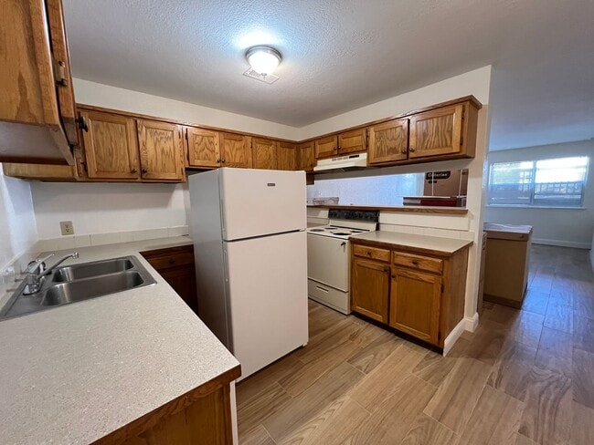 428 Kays Ln