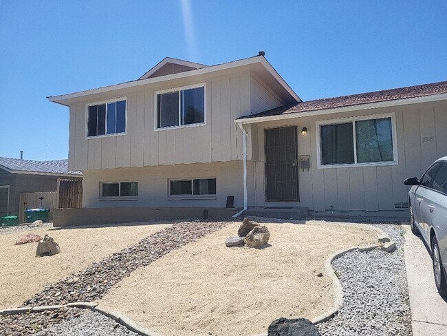 property at 3325 Sandra Dr