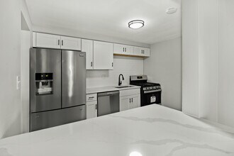 2330-2340 Candace St, Pittsburgh, PA, 15216 in Pittsburgh, PA - Foto de edificio - Building Photo