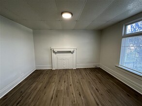 51 N Chicago St, Unit #1 in Salt Lake City, UT - Foto de edificio - Building Photo