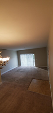 7007 Lenox Village Dr-Unit -D-11 in Nashville, TN - Building Photo - Building Photo