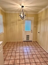 4325 Kinglet St in Houston, TX - Building Photo - Building Photo