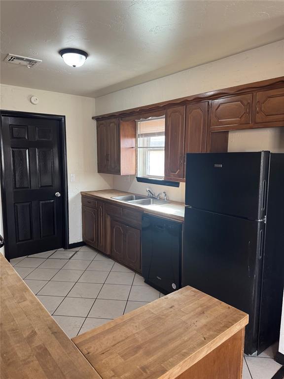 145 Ann Arbor in Edmond, OK - Building Photo - Building Photo