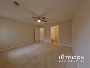 137 Portchester Ln in Greenville, SC - Building Photo - Building Photo
