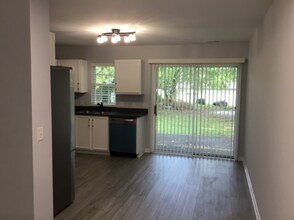 1609 Tate Rd in Rock Hill, SC - Building Photo - Building Photo