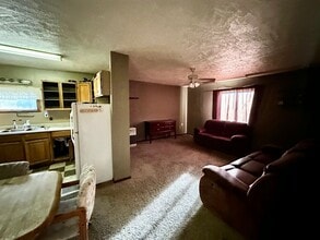 34420 Thorpe Ct in Sterling, AK - Building Photo - Building Photo