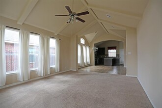 4531 Kenya Manor Dr in Humble, TX - Building Photo - Building Photo