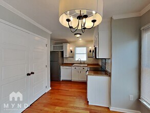 4012 Iron Horse Rd in Raleigh, NC - Building Photo - Building Photo