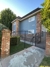 4248 Arch Dr in Studio City, CA - Building Photo - Building Photo