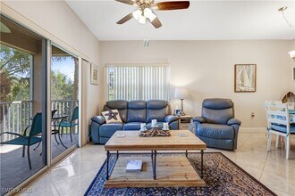 4530 Botanical Pl Cir in Naples, FL - Building Photo - Building Photo