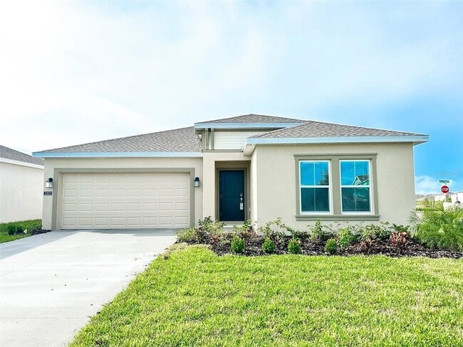 2302 Burney Fls Ln in Davenport, FL - Building Photo - Building Photo