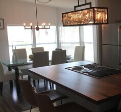 6765 Spanish Lakes Blvd in Fort Pierce, FL - Building Photo - Building Photo