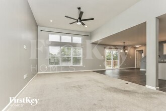 1020 Remington Dr in Imperial, MO - Foto de edificio - Building Photo