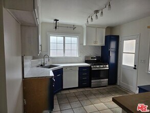 509 S Catalina Ave in Redondo Beach, CA - Building Photo - Building Photo