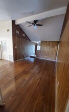 2121 Redwood St in Kemah, TX - Building Photo - Building Photo