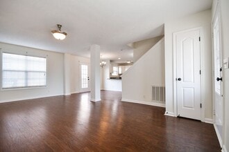 2901 Sharpie Dr in Clarksville, TN - Building Photo - Building Photo