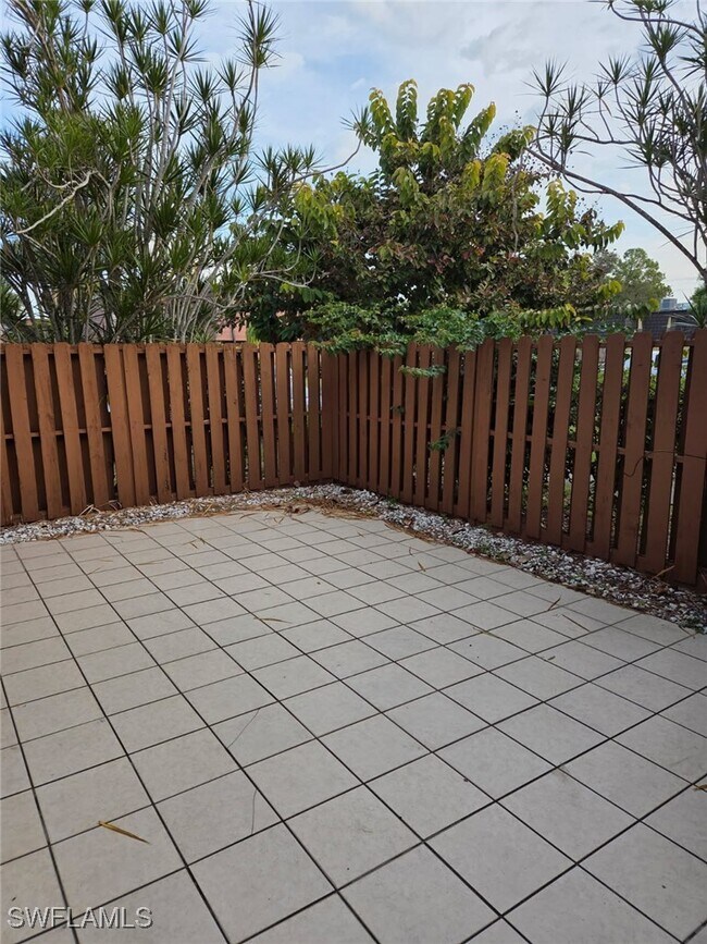 12356 Woodrose Ct in Ft. Myers, FL - Building Photo - Building Photo