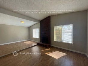 4044 Venita Ct in Las Vegas, NV - Building Photo - Building Photo