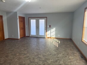 2914 Sandy Ln in Springfield, IL - Building Photo - Building Photo