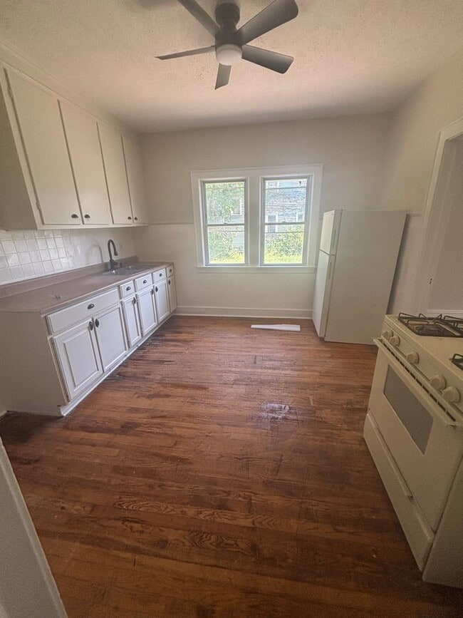 11713 Griffing Ave in Cleveland, OH - Building Photo - Building Photo