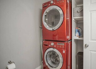 618 Virginia Ave in East Lansing, MI - Building Photo - Building Photo