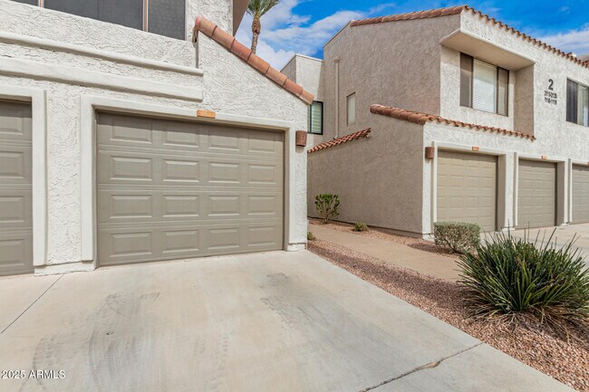 property at 10115 E Mountain View Rd