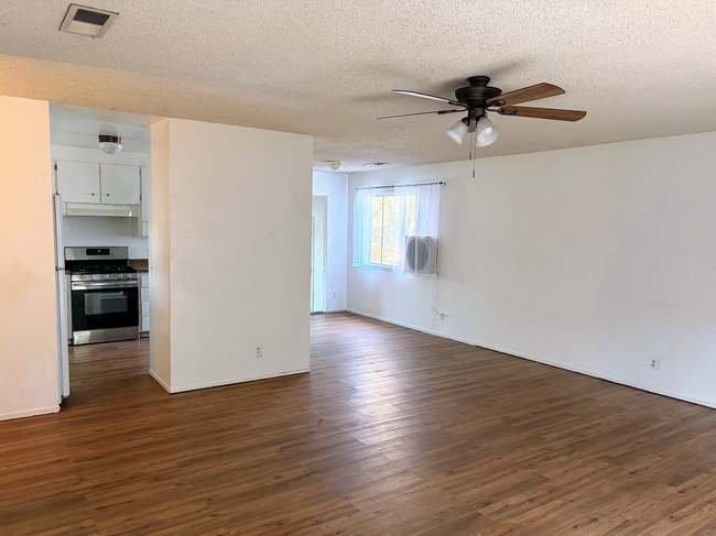 170 Westelle Dr in Oroville, CA - Building Photo - Building Photo