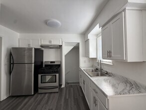 19376 Hamburg St in Detroit, MI - Building Photo - Building Photo
