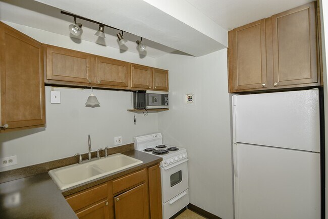 450 W Wellington Ave in Chicago, IL - Building Photo - Building Photo