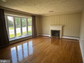 909 S 3rd Ave in Lebanon, PA - Building Photo