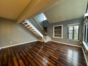 6007 Ellesmere Ct in Alexandria, VA - Building Photo - Building Photo