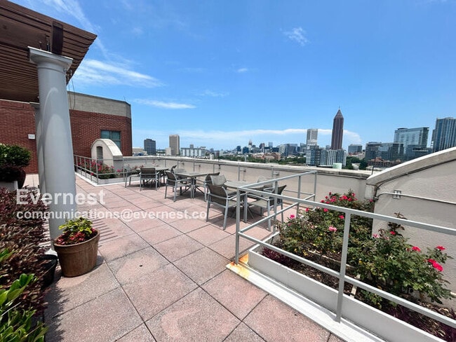 property at 250 Park Ave W NW