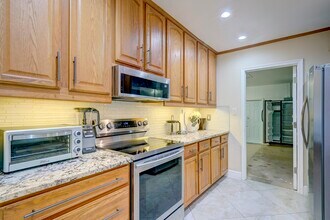 1386 Fulmar Dr in Delray Beach, FL - Building Photo - Building Photo