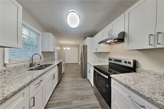 3510 Ivy Crest Way in Buford, GA - Building Photo - Building Photo
